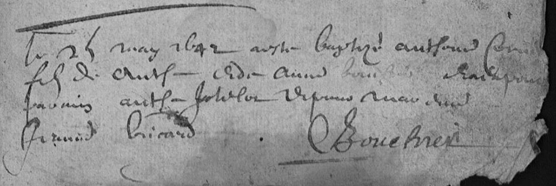 Naissance Anthoine Cornevin.jpg